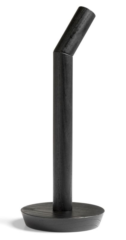 Porter Kitchen Towel Holder Hay
